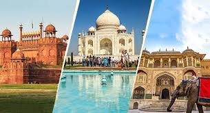 Odisha Tour Packages from Agra